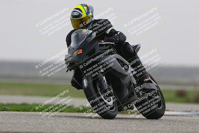 media/Nov-30-2025-TrackDaz (Sun) [[d8b22663df]]/C Group/Session 1 (Sweeper)/